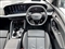 Audi Q5 Image 9
