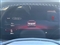 Audi Q5 Image 10