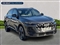 Audi Q5 Image 1