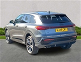 Audi Q5 Image 2