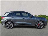 Audi Q5 Image 3