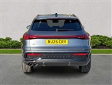 Audi Q5 Image 4
