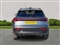 Audi Q5 Image 4
