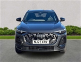 Audi Q5 Image 5