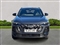 Audi Q5 Image 5