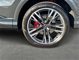Audi Q5 Image 6