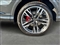 Audi Q5 Image 6