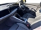 Audi Q5 Image 7