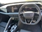 Audi Q5 Image 8