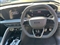 Audi Q5 Image 9