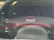 Audi Q5 Image 10