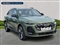 Audi Q5 Image 1