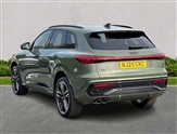 Audi Q5 Image 2