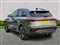 Audi Q5 Image 2