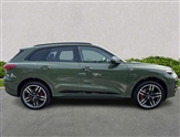 Audi Q5 Image 3