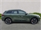 Audi Q5 Image 3