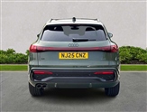 Audi Q5 Image 4