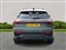Audi Q5 Image 4