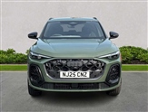 Audi Q5 Image 5