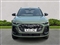 Audi Q5 Image 5