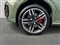 Audi Q5 Image 6