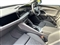 Audi Q5 Image 7