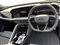 Audi Q5 Image 8