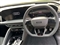Audi Q5 Image 9