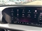 Audi Q5 Image 10