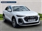 Audi Q5 Image 1