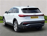 Audi Q5 Image 2