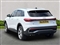Audi Q5 Image 2