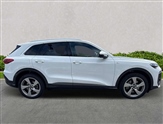 Audi Q5 Image 3