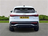 Audi Q5 Image 4