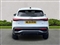 Audi Q5 Image 4