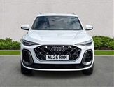 Audi Q5 Image 5