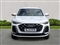 Audi Q5 Image 5