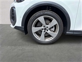 Audi Q5 Image 6