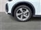 Audi Q5 Image 6