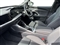 Audi Q5 Image 7