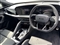 Audi Q5 Image 8
