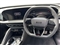 Audi Q5 Image 9