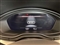 Audi Q5 Image 10