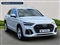 Audi Q5 Image 1