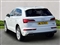 Audi Q5 Image 2