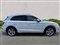 Audi Q5 Image 3