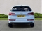Audi Q5 Image 4
