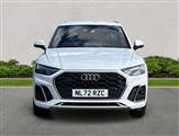 Audi Q5 Image 5
