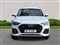 Audi Q5 Image 5