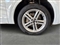 Audi Q5 Image 6